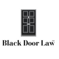 Black Door Law Limited image 1